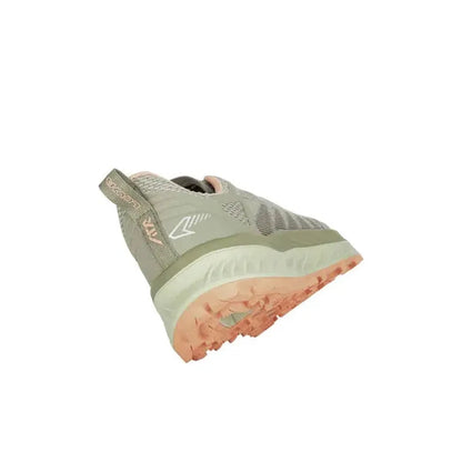 Lowa Fortux GTX Ws-Women's - Footwear - Shoes-Lowa-Appalachian Outfitters