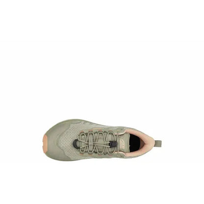 Lowa Fortux GTX Ws-Women's - Footwear - Shoes-Lowa-Appalachian Outfitters