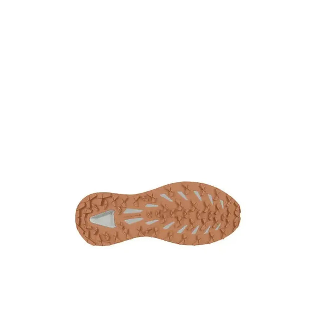 Lowa Fortux GTX Ws-Women's - Footwear - Shoes-Lowa-Appalachian Outfitters