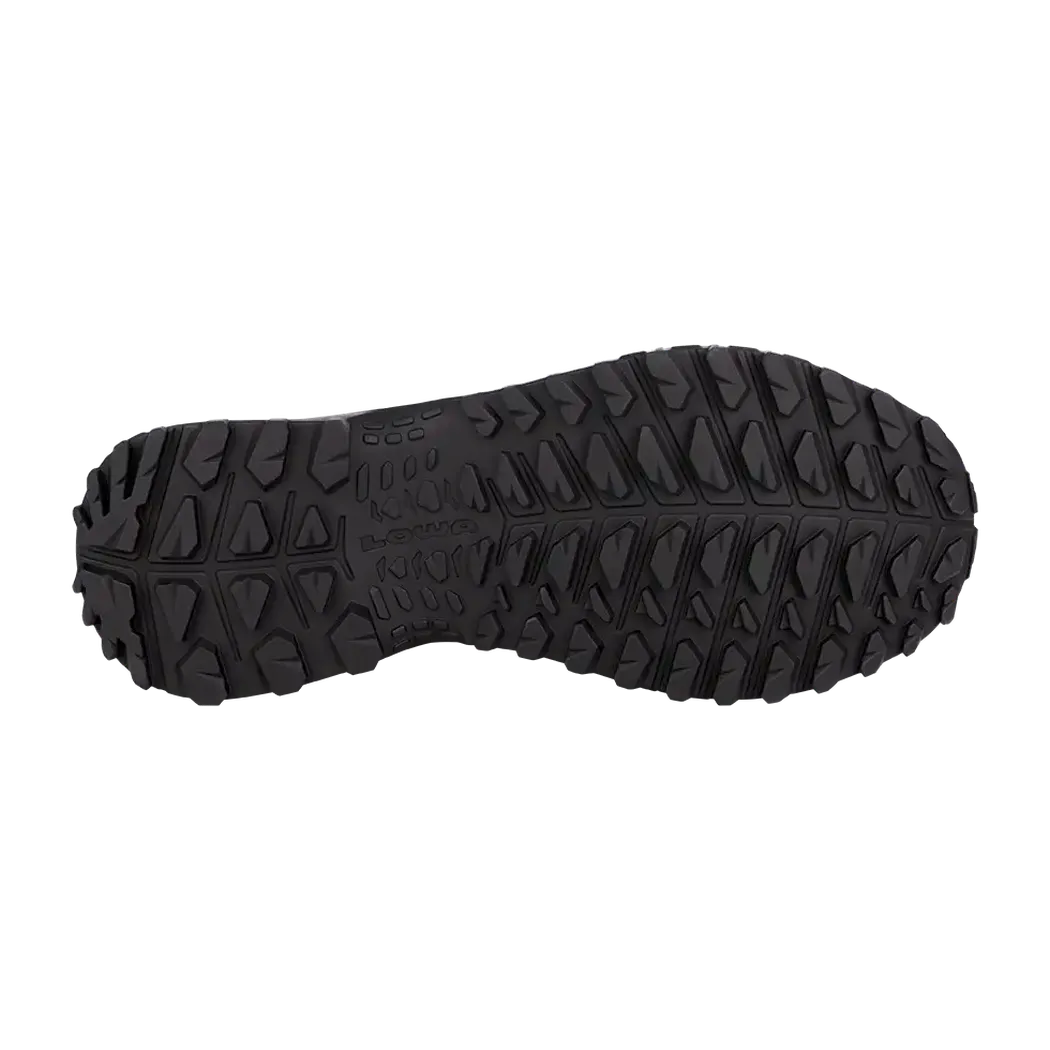 Lowa Innovo GTX Lo-Men's - Footwear - Shoes-Lowa-Appalachian Outfitters