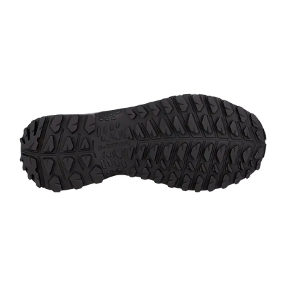 Lowa Innovo GTX Lo-Men's - Footwear - Shoes-Lowa-Appalachian Outfitters