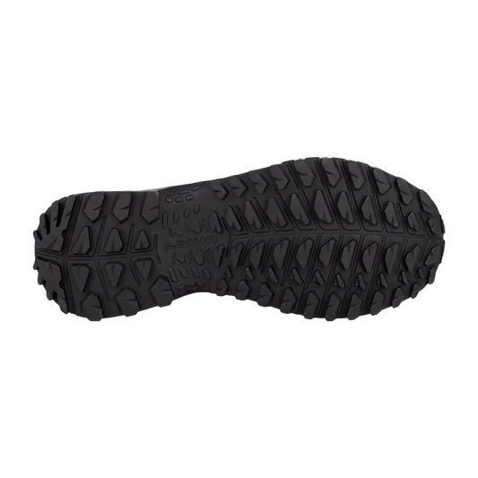 Lowa Innovo GTX Lo-Men's - Footwear - Shoes-Lowa-Appalachian Outfitters