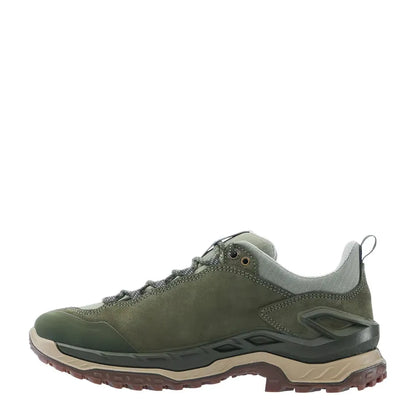 Lowa Innovo GTX Lo Ws-Women's - Footwear - Shoes-Lowa-Appalachian Outfitters