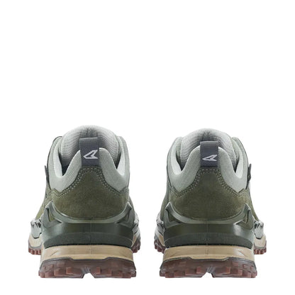 Lowa Innovo GTX Lo Ws-Women's - Footwear - Shoes-Lowa-Appalachian Outfitters