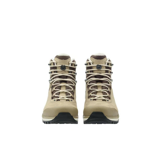 Lowa Lady Light Evo GTX-Women's - Footwear - Boots-Lowa-Appalachian Outfitters
