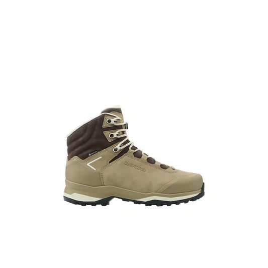 Lowa Lady Light Evo GTX-Women's - Footwear - Boots-Lowa-Appalachian Outfitters