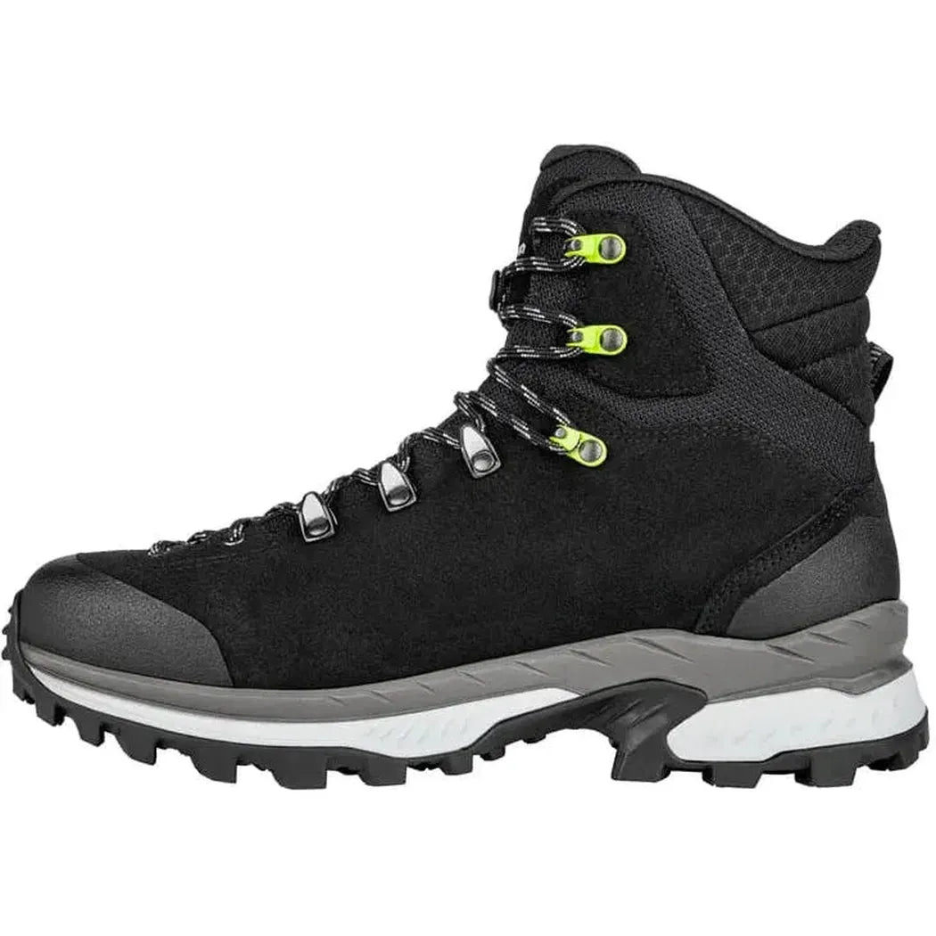 Lowa Randir GTX Mid-Men's - Footwear - Boots-Lowa-Appalachian Outfitters