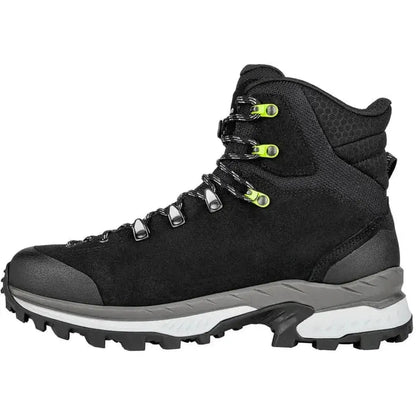 Lowa Randir GTX Mid-Men's - Footwear - Boots-Lowa-Appalachian Outfitters