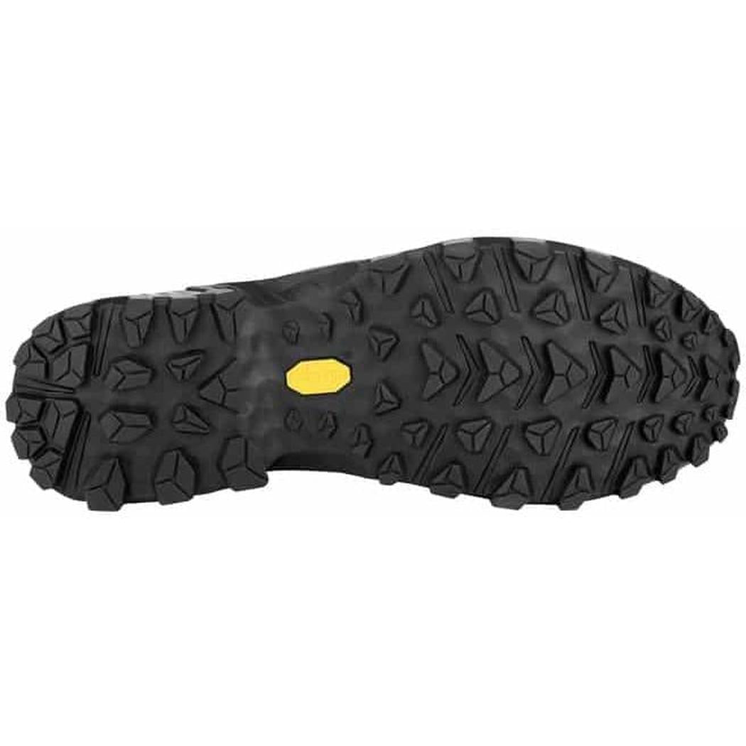 Lowa Randir GTX Mid-Men's - Footwear - Boots-Lowa-Appalachian Outfitters