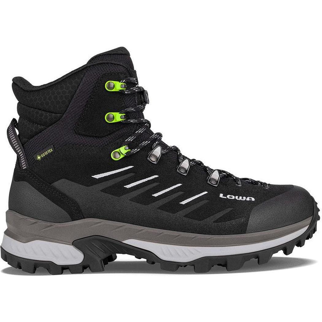 Lowa Randir GTX Mid-Men's - Footwear - Boots-Lowa-Appalachian Outfitters