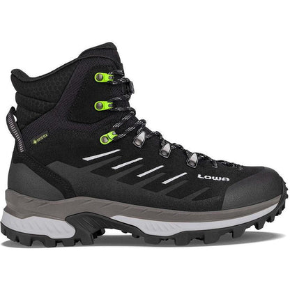 Lowa Randir GTX Mid-Men's - Footwear - Boots-Lowa-Appalachian Outfitters