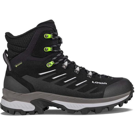 Lowa Randir GTX Mid-Men's - Footwear - Boots-Lowa-Appalachian Outfitters