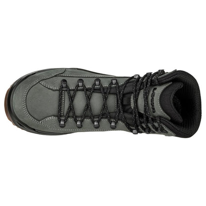 Lowa Renegade EVO GTX Mid-Men's - Footwear - Boots-Lowa-Appalachian Outfitters