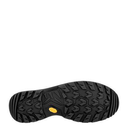 Lowa Renegade EVO GTX Mid-Men's - Footwear - Boots-Lowa-Appalachian Outfitters
