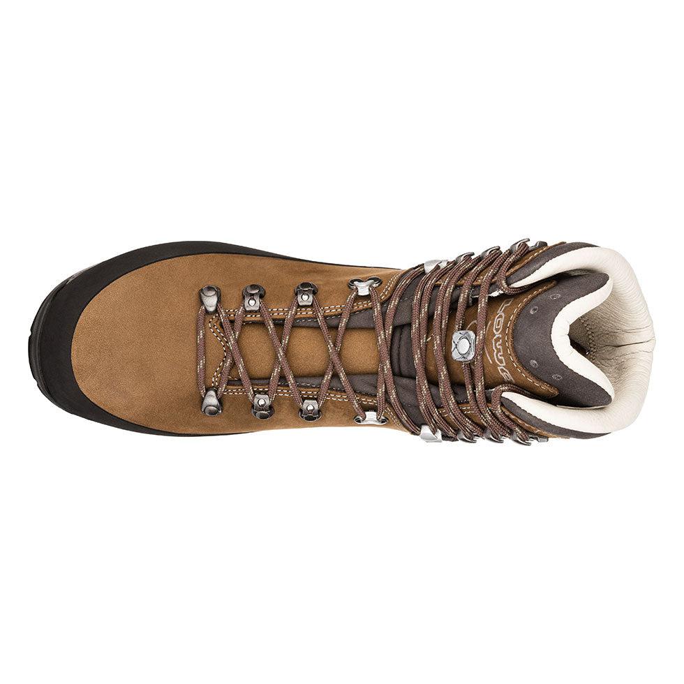 Tibet LL-Men's - Footwear - Boots-Lowa-Appalachian Outfitters