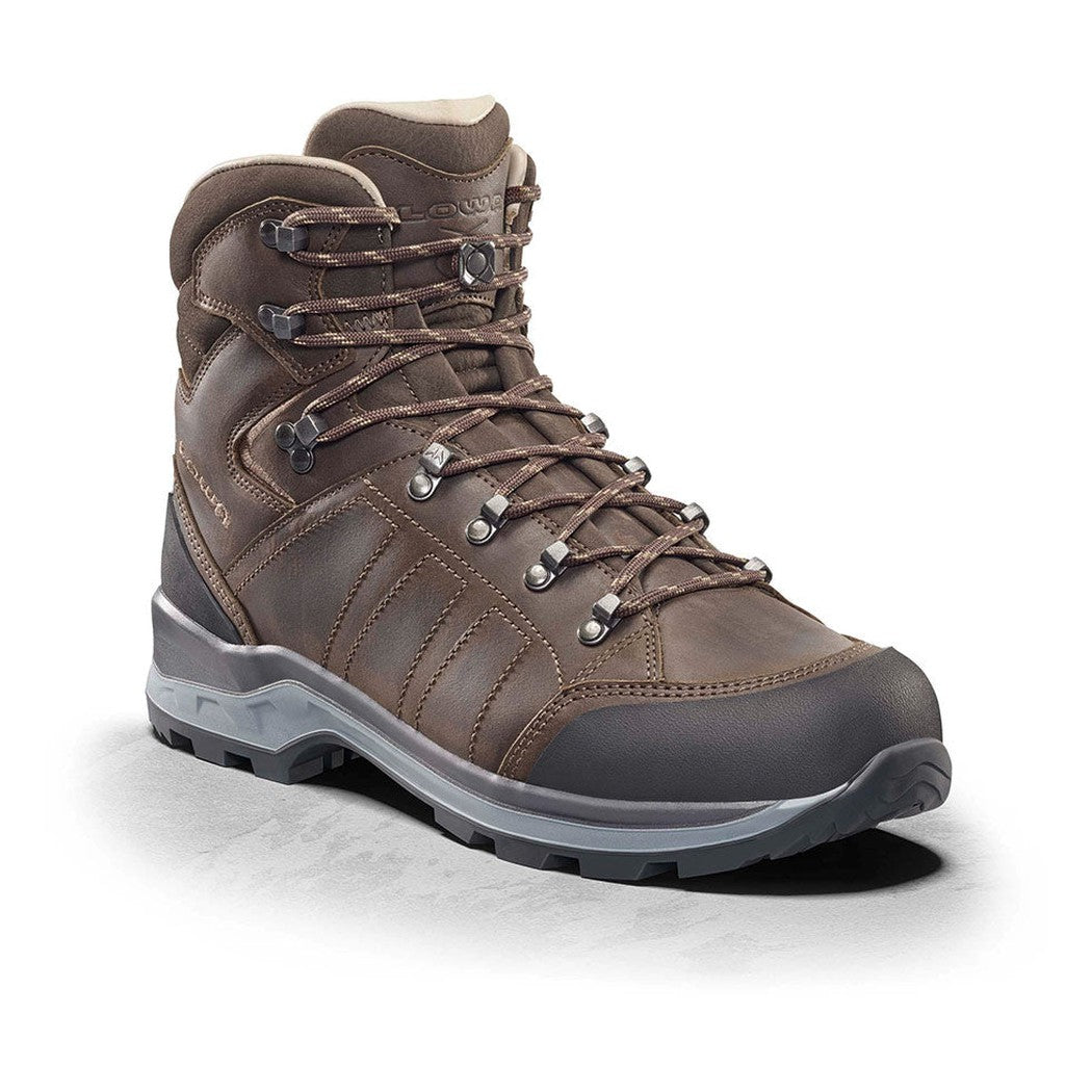 Lowa Trekker LL – Appalachian Outfitters - Main Image