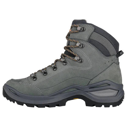 Lowa Women's Renegade EVO GTX Mid-Women's - Footwear - Boots-Lowa-Appalachian Outfitters