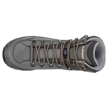 Lowa Women's Renegade EVO GTX Mid-Women's - Footwear - Boots-Lowa-Appalachian Outfitters