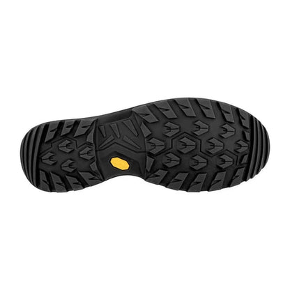 Lowa Women's Renegade EVO GTX Mid-Women's - Footwear - Boots-Lowa-Appalachian Outfitters