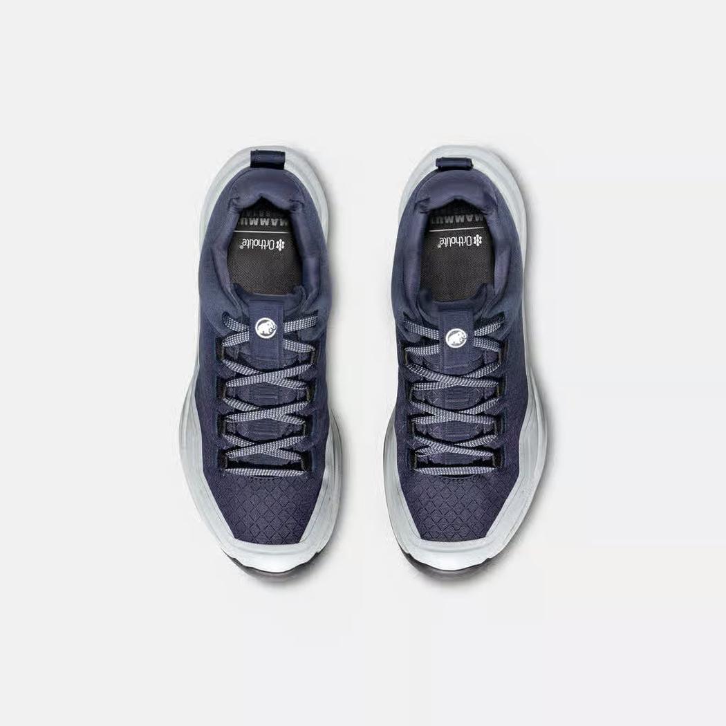 Mammut Sertig III Low GTX Women