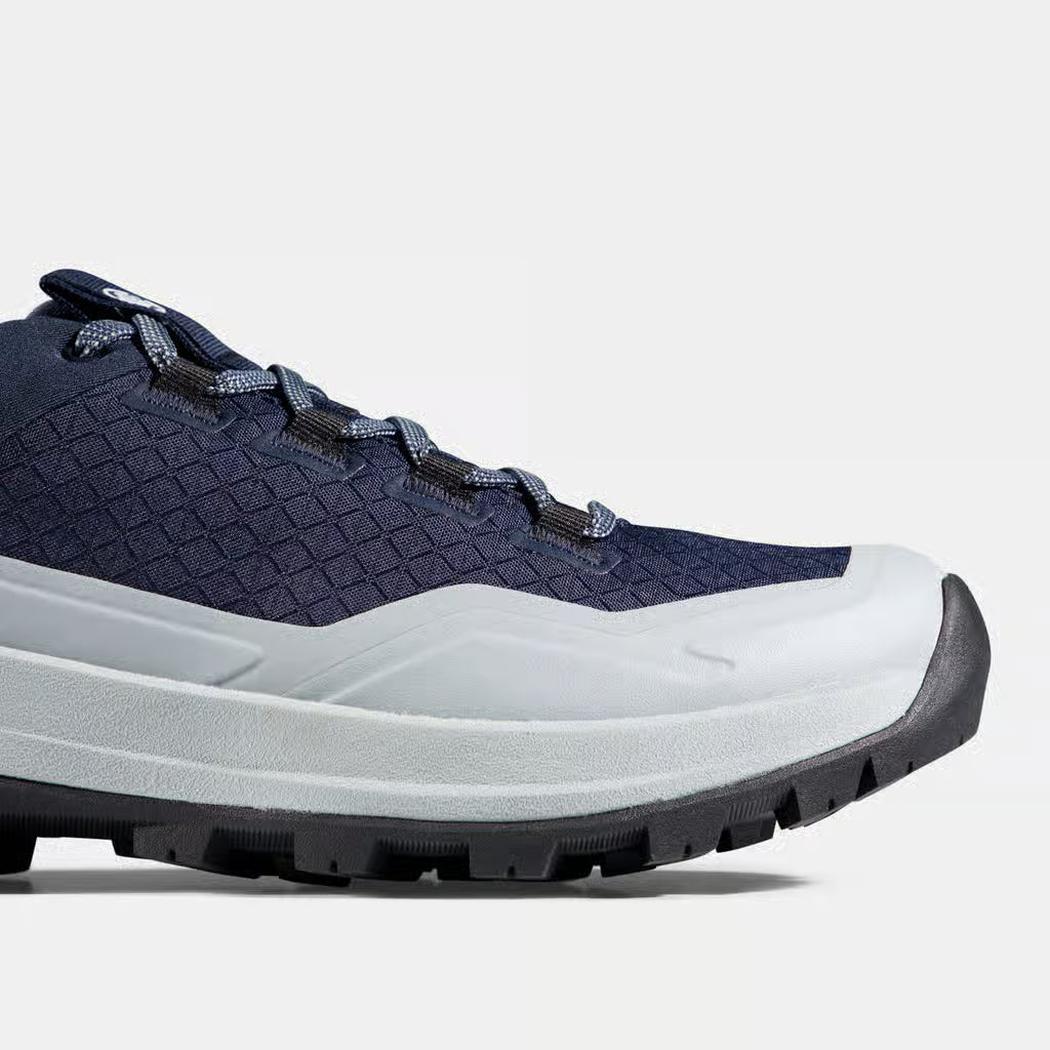Mammut Sertig III Low GTX Women