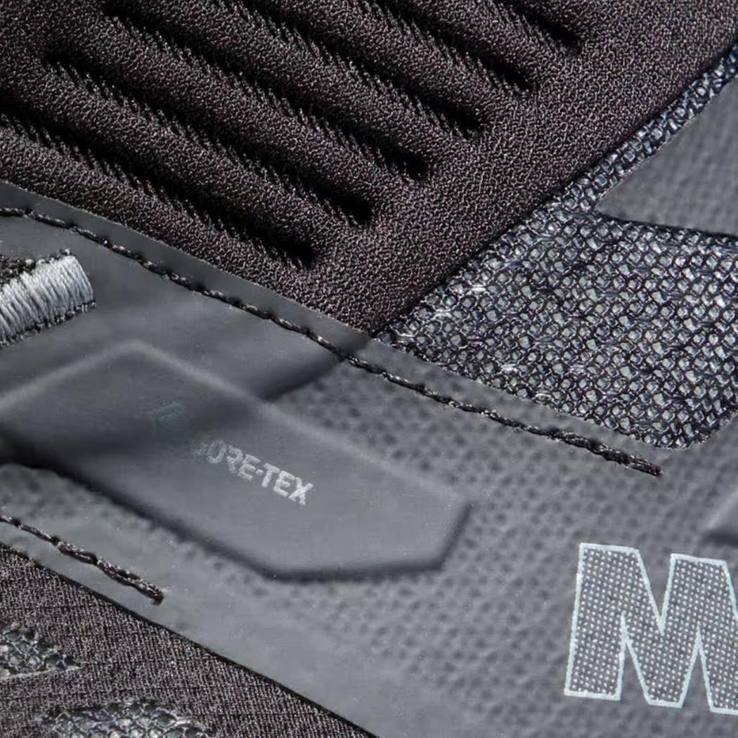 Mammut Sports Group/Climb High Sertig II Mid GTX Women-Women's - Footwear - Shoes-Mammut Sports Group/Climb High-Appalachian Outfitters