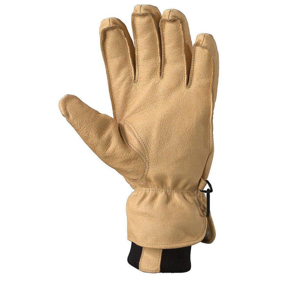 Marmot-Basic Ski Glove-Appalachian Outfitters