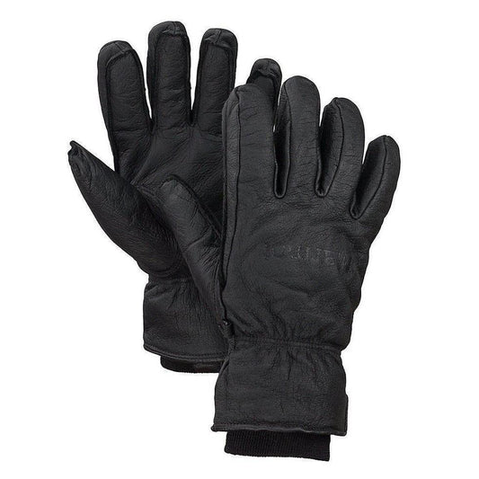 Marmot-Basic Ski Glove-Appalachian Outfitters