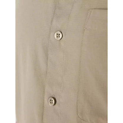 Marmot Men's Aerobora Short Sleeve-Men's - Clothing - Tops-Marmot-Appalachian Outfitters