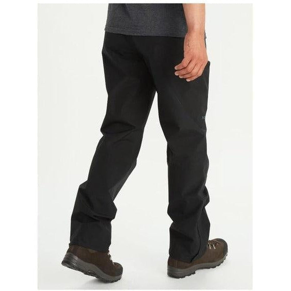 Men's Minimalist Pant-Men's - Clothing - Bottoms-Marmot-Appalachian Outfitters