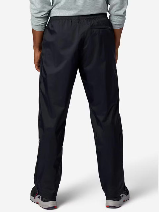 Marmot Men's PreCip Evo Pant-Men's - Clothing - Bottoms-Marmot-Appalachian Outfitters