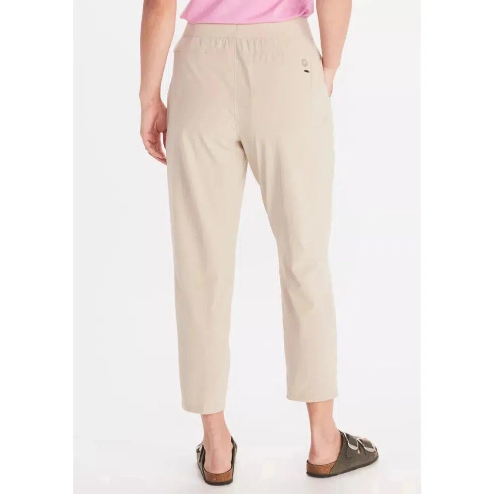 Women's Elda Crop-Women's - Clothing - Tops-Marmot-Appalachian Outfitters