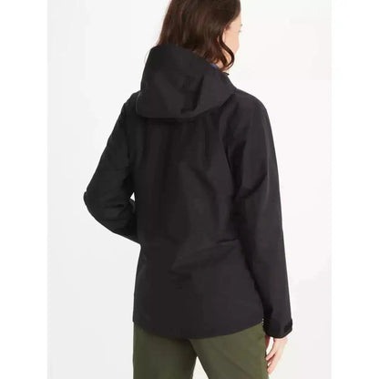 Marmot Women's Minimalist GTX-Women's - Clothing - Jackets & Vests-Marmot-Appalachian Outfitters