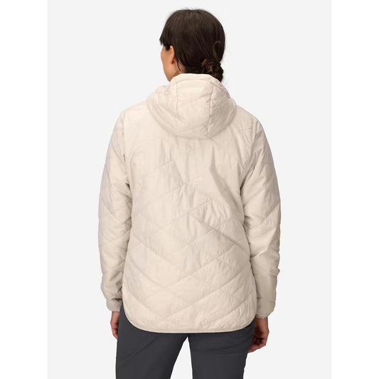 Marmot Women's Onward Insulated Hoody - Appalachian Outfitters