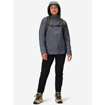 Marmot Women's PreCip Eco Jacket - Appalachian Outfitters