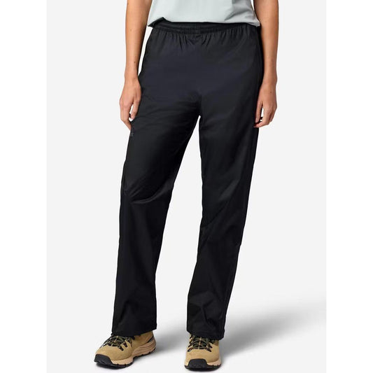 Marmot Women's PreCip Evo Pant-Women's - Clothing - Bottoms-Marmot-Appalachian Outfitters