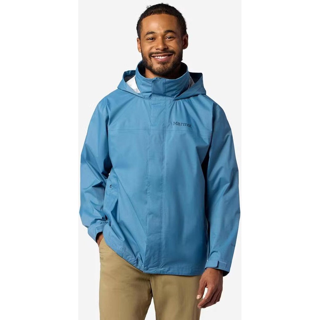 Marmot Men's PreCip Evo Jacket