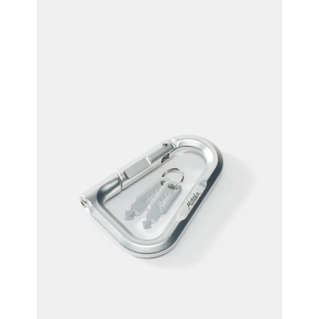 Matador BetaLock-Travel - Accessories-Matador-Metal-Appalachian Outfitters