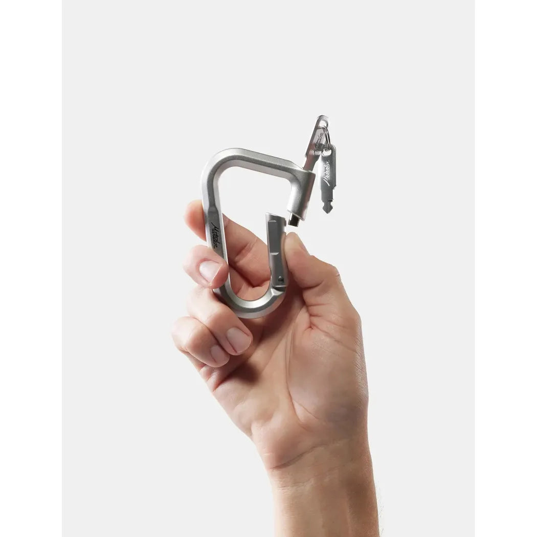 Matador BetaLock-Travel - Accessories-Matador-Appalachian Outfitters