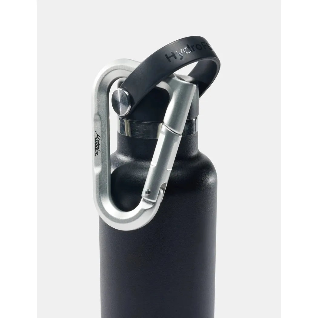 Matador BetaLock-Travel - Accessories-Matador-Appalachian Outfitters