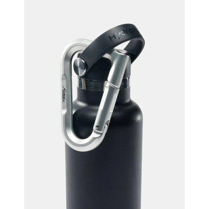 Matador BetaLock-Travel - Accessories-Matador-Appalachian Outfitters