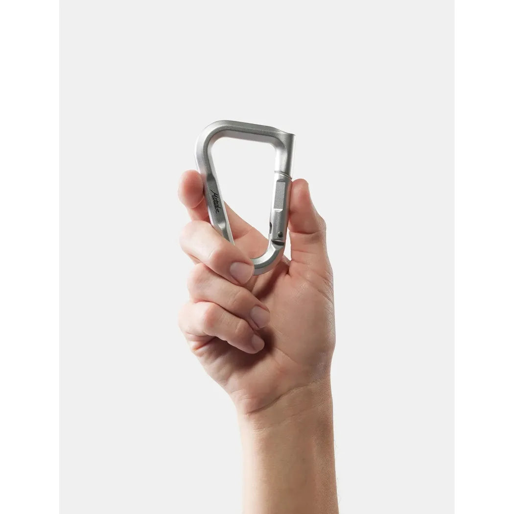 Matador BetaLock-Travel - Accessories-Matador-Appalachian Outfitters