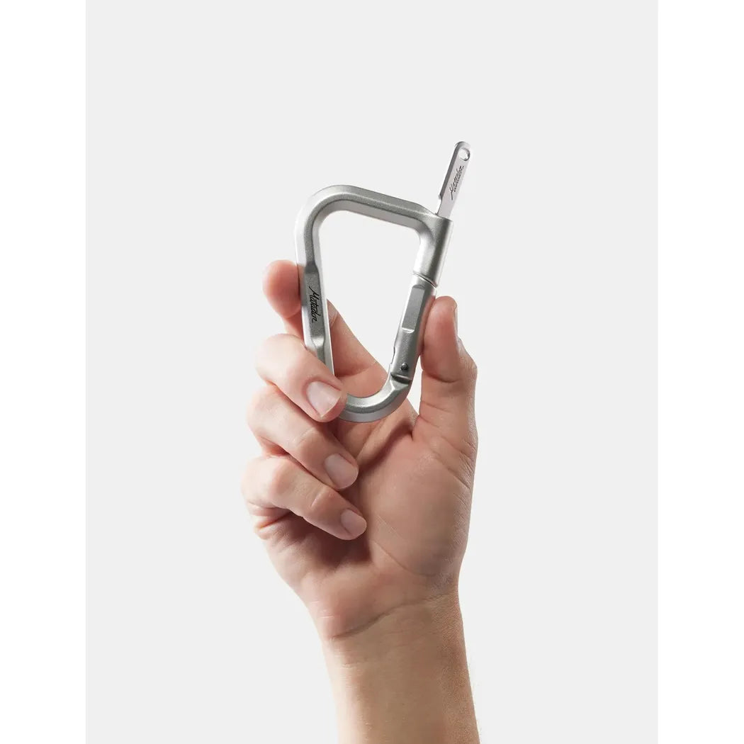 Matador BetaLock-Travel - Accessories-Matador-Appalachian Outfitters