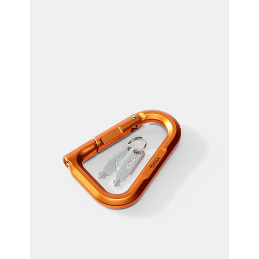 Matador BetaLock-Travel - Accessories-Matador-Canyon Orange-Appalachian Outfitters