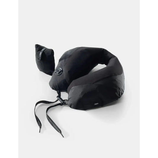 Matador Blackout Travel Pillow-Camping - Accessories-Matador-Appalachian Outfitters