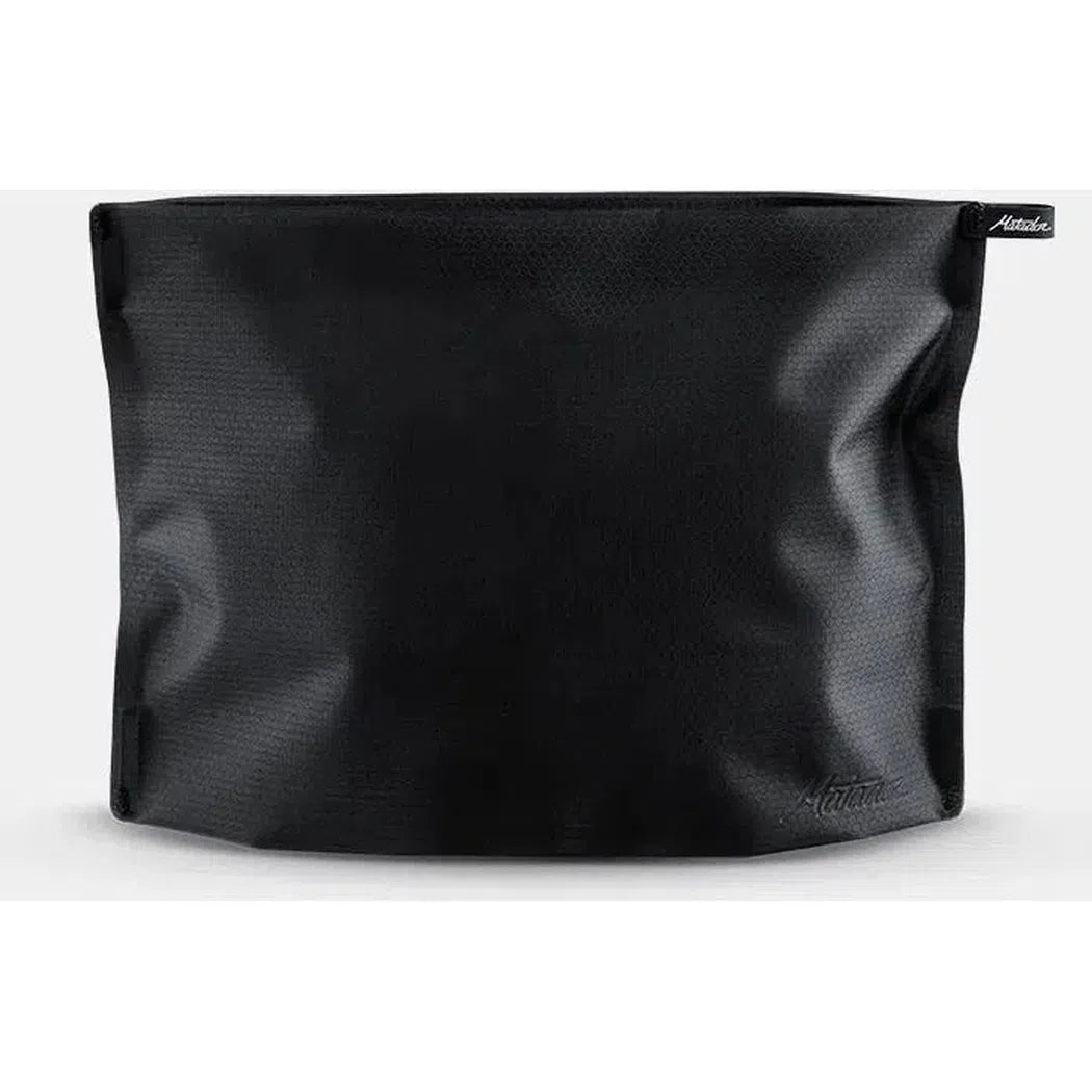 Matador FlatPak Zipper Toiletry Case