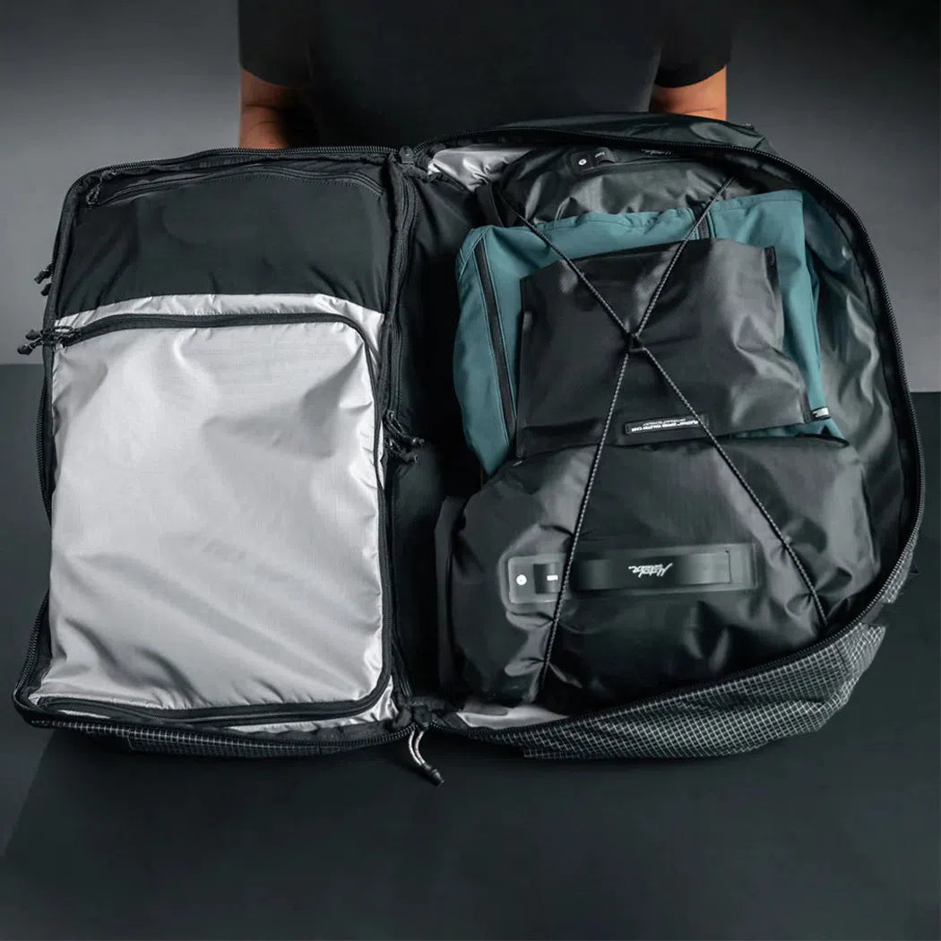GlobeRider45 Travel Backpack GlobeRider45 Travel Backpack