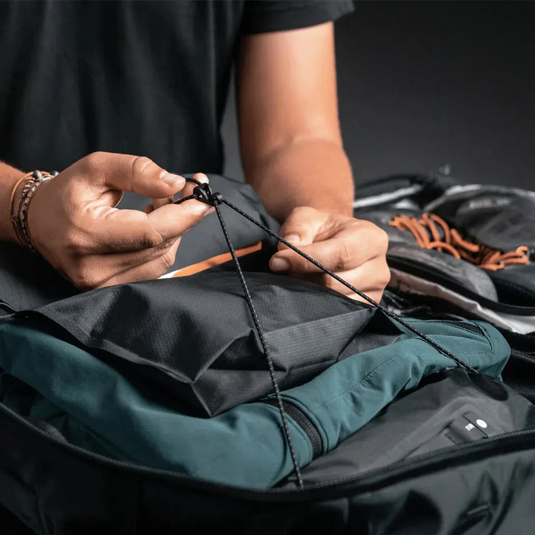 GlobeRider45 Travel Backpack GlobeRider45 Travel Backpack
