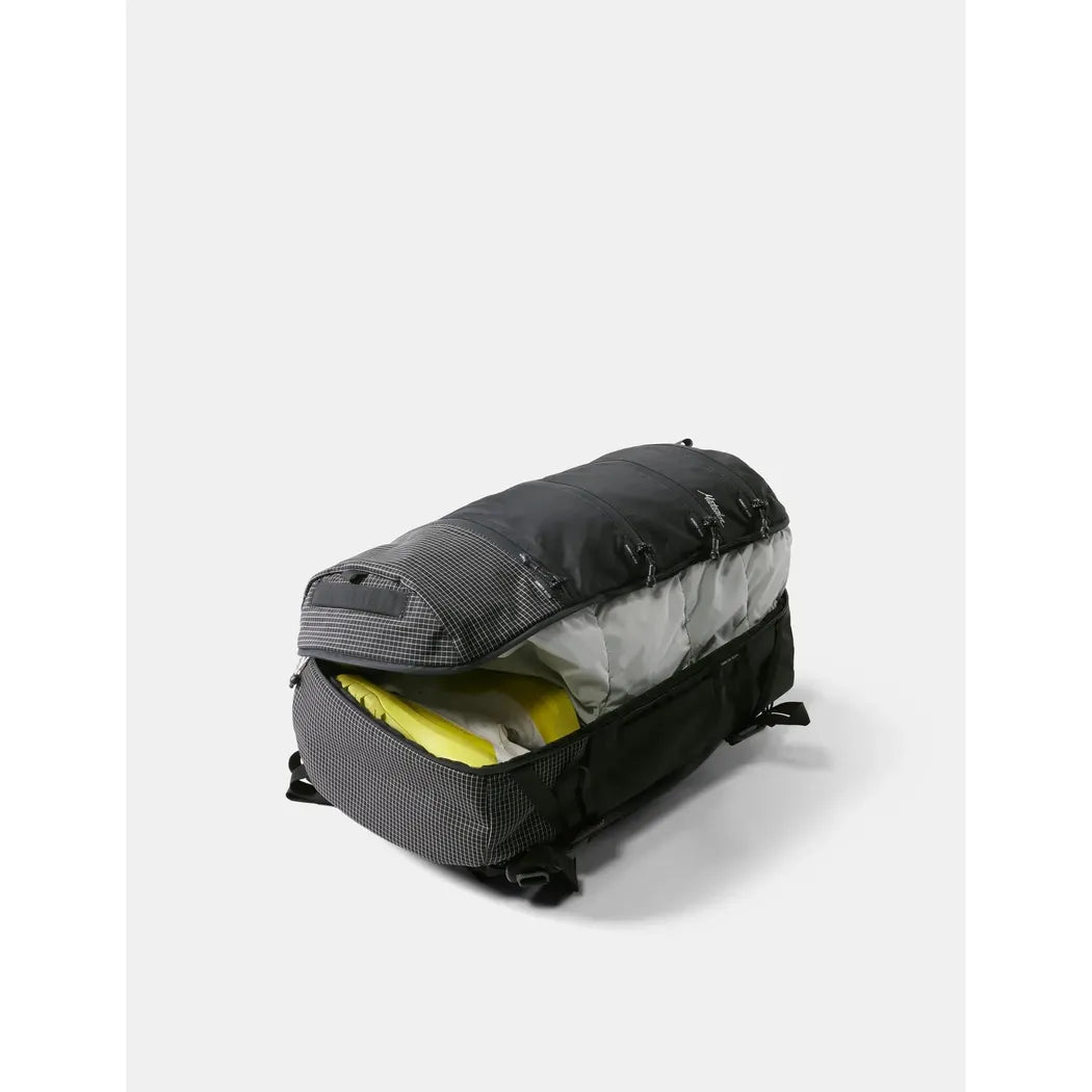 Matador SEG28 Backpack - Thumbnail 5