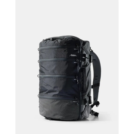 Matador SEG28 Backpack-Travel - Bags-Matador-Appalachian Outfitters